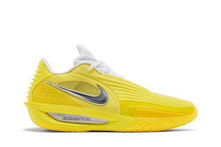 Nike Air Zoom GT Cut 3 Turbo EP 'NBA Pack-Los Angeles'
