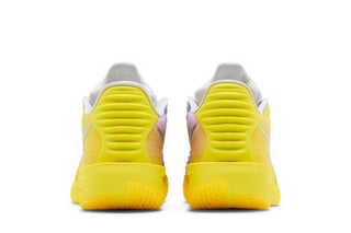 Nike Air Zoom GT Cut 3 Turbo EP 'NBA Pack-Los Angeles'