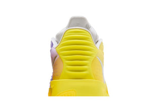 Nike Air Zoom GT Cut 3 Turbo EP 'NBA Pack-Los Angeles'
