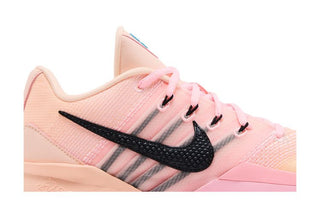 Nike Sabrina 3 EP 'Twin'