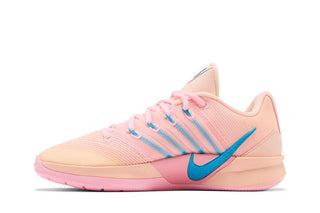 Nike Sabrina 3 EP 'Twin'