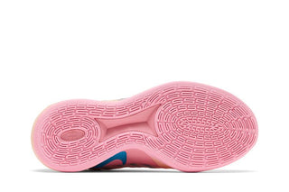 Nike Sabrina 3 EP 'Twin'
