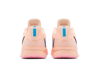 Nike Sabrina 3 EP 'Twin'