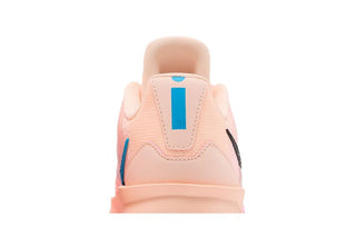 Nike Sabrina 3 EP 'Twin'