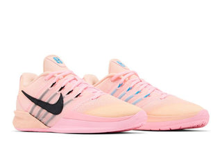 Nike Sabrina 3 EP 'Twin'