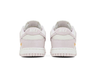 Nike Dunk Low 'Sail Pearl Pink'