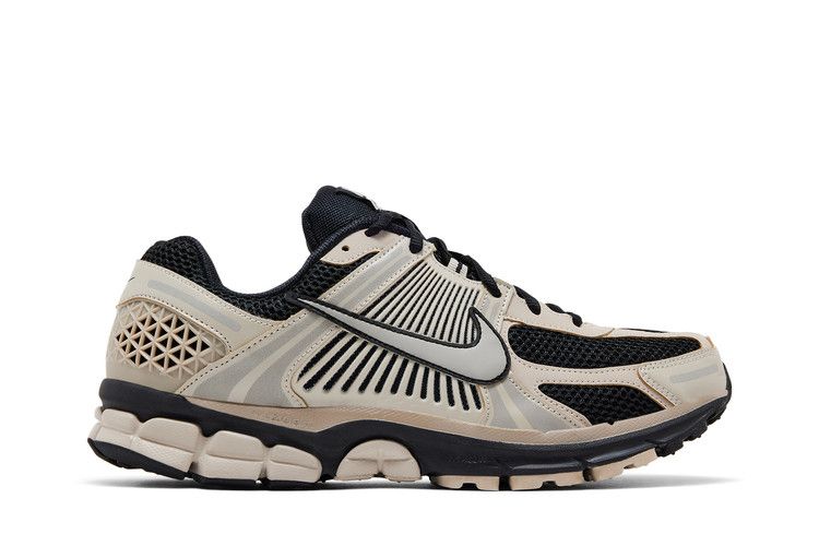 Nike Air Zoom Vomero 5 'Black Cream'