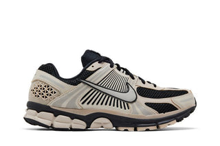 Nike Air Zoom Vomero 5 'Black Cream'