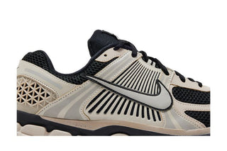 Nike Air Zoom Vomero 5 'Black Cream'