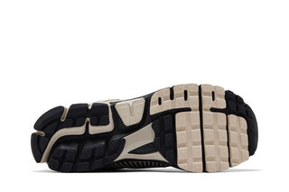 Nike Air Zoom Vomero 5 'Black Cream'