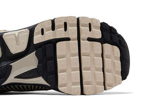 Nike Air Zoom Vomero 5 'Black Cream'