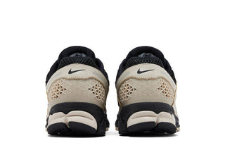 Nike Air Zoom Vomero 5 'Black Cream'