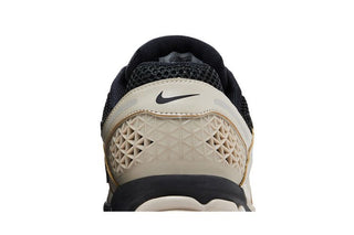 Nike Air Zoom Vomero 5 'Black Cream'