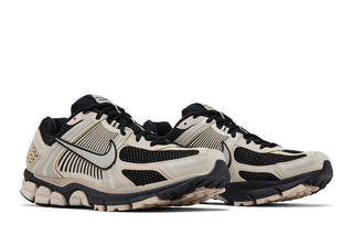 Nike Air Zoom Vomero 5 'Black Cream'