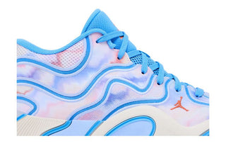 Air Jordan Tatum 3 'Tie Dye'