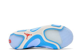 Air Jordan Tatum 3 'Tie Dye'