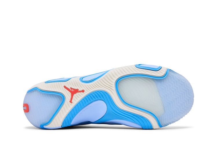 Air Jordan Tatum 3 'Tie Dye'