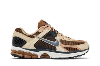 Nike Air Zoom Vomero 5 'Light British Tan Khaki'