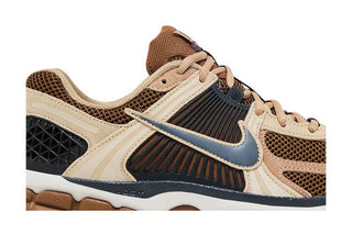 Nike Air Zoom Vomero 5 'Light British Tan Khaki'