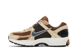 Nike Air Zoom Vomero 5 'Light British Tan Khaki'