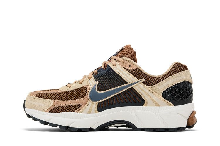 Nike Air Zoom Vomero 5 'Light British Tan Khaki'