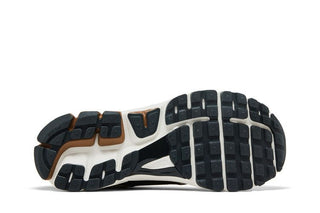 Nike Air Zoom Vomero 5 'Light British Tan Khaki'