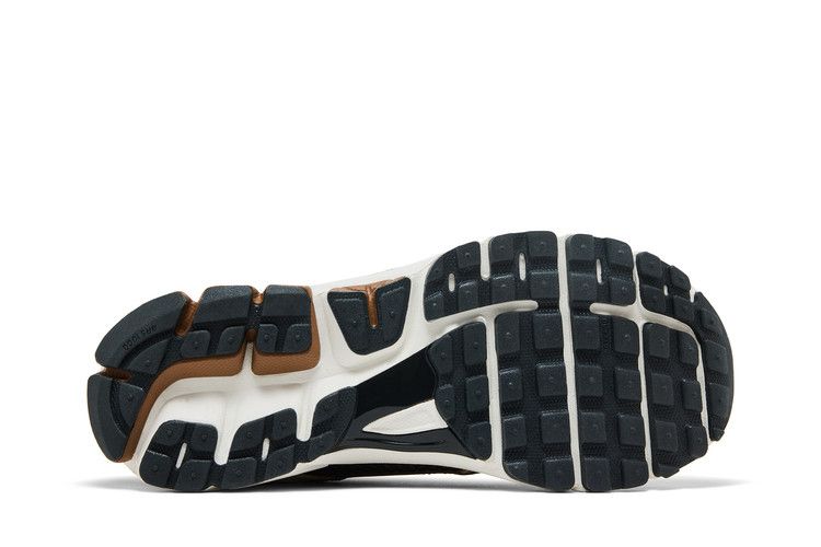 Nike Air Zoom Vomero 5 'Light British Tan Khaki'