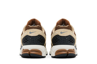 Nike Air Zoom Vomero 5 'Light British Tan Khaki'