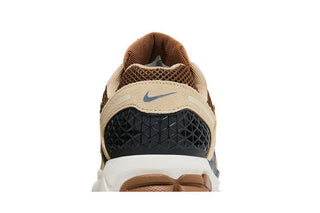 Nike Air Zoom Vomero 5 'Light British Tan Khaki'