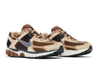 Nike Air Zoom Vomero 5 'Light British Tan Khaki'