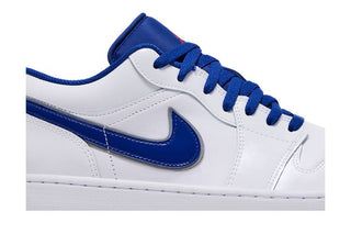 Air Jordan 1 Low 'Dodgers'