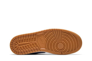 Air Jordan 1 Low 'Dodgers'