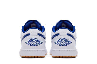Air Jordan 1 Low 'Dodgers'