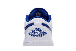 Air Jordan 1 Low 'Dodgers'