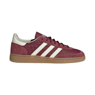 adidas Handball Spezial 'Shadow Red Cream White'