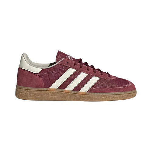 adidas Handball Spezial 'Shadow Red Cream White'