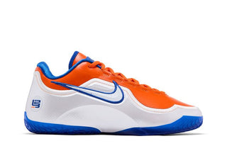 Nike Lebron 23 'Hardwood Classics'