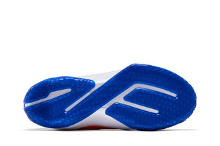 Nike Lebron 23 'Hardwood Classics'