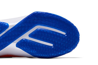 Nike Lebron 23 'Hardwood Classics'