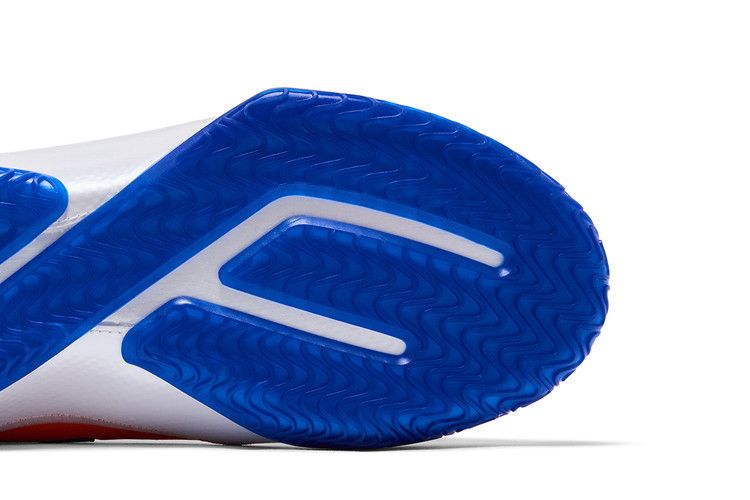 Nike Lebron 23 'Hardwood Classics'