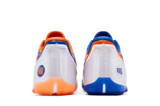Nike Lebron 23 'Hardwood Classics'