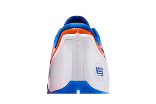 Nike Lebron 23 'Hardwood Classics'