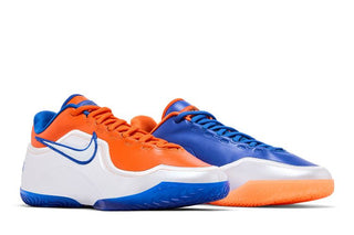 Nike Lebron 23 'Hardwood Classics'