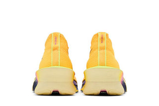 Nike Alphafly NEXT% 3 'Laser Orange Indigo Burst Citron'