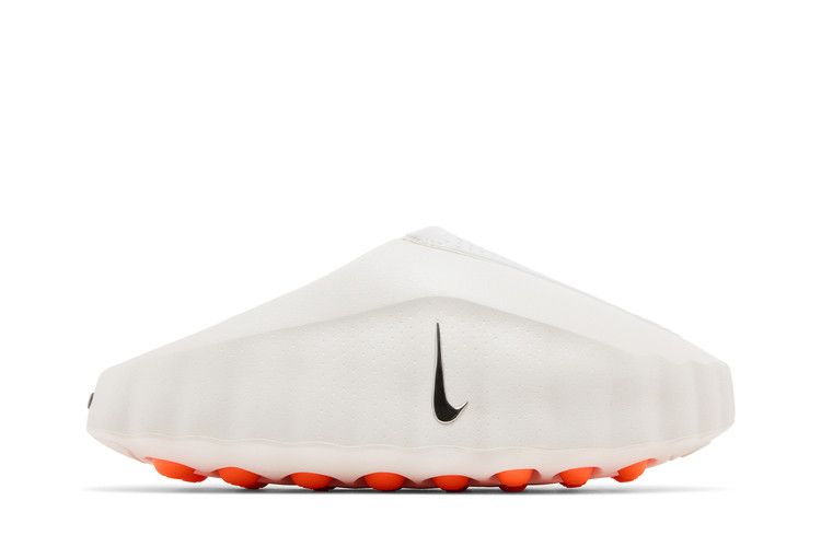 Nike Mind 001 'Sail'