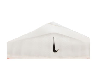 Nike Mind 001 'Sail'
