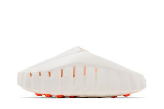 Nike Mind 001 'Sail'