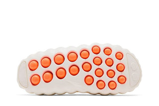 Nike Mind 001 'Sail'