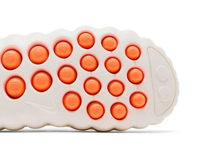 Nike Mind 001 'Sail'