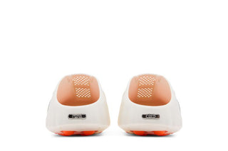Nike Mind 001 'Sail'